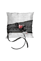 coussin.Cheyenne63 - 無料png