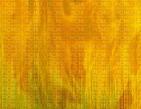PICMIX-TUBES-CNF - Free animated GIF