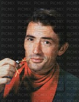 Gregory Peck - 無料png