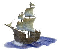 ship anastasia - 無料のアニメーション GIF