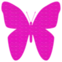 borboleta-l - PNG gratuit