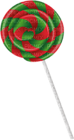 lollipop by nataliplus - бесплатно png