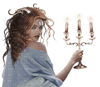 CANDELABRO - δωρεάν png
