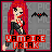 dollz dollzmania vampire freak - 免费动画 GIF