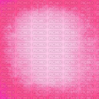 pink background - darmowe png