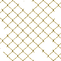 gold glitter (created with lunapic) - Nemokamas animacinis gif