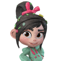 Kaz_Creations Cute Cartoon Kids Dolls - PNG gratuit