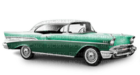 Car-RM - 免费PNG