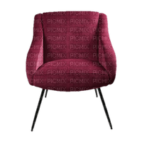 mobilier - Free PNG