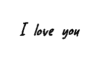 i love you - Darmowy animowany GIF