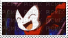 impmon stamp - GIF animasi gratis