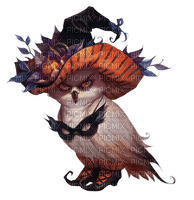 Kaz_Creations Owls Owl - 免费PNG