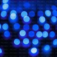 Pois Blue - By StormGalaxy05 - PNG gratuit