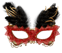 Carnival - 免费PNG