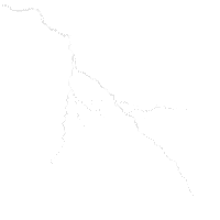 lightning bp - Безплатен анимиран GIF