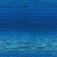 underwater unterwasser sous l'eau sea mer meer ozean ocean océan water wasser eau  summer ete sommer fond background gif anime animated animation - GIF animado grátis