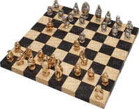 chess bp - PNG gratuit