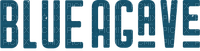 Text Tequila Blue - Bogusia - kostenlos png