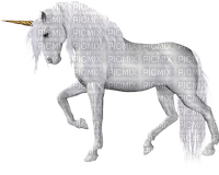 Einhorn unicorn - ücretsiz png