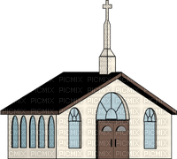 church bp - besplatni png
