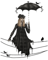 loly33 HALLOWEEN - 免费PNG