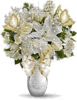 Virág - Bezmaksas animēts GIF