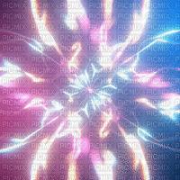 Background Effect Deco colors GIF JitterBugGirl - Безплатен анимиран GIF