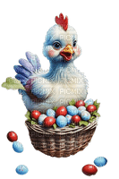 easter, ostern - 免费PNG