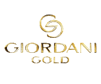 Giordani Gold Oriflame Logo Gif - Bogusia - Zdarma animovaný GIF