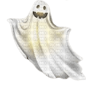 ghost - png gratis