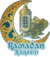 Ramadan Orient - Bogusia - darmowe png