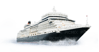 cruise ship bp - bezmaksas png