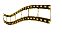 cinéma - Bezmaksas animēts GIF