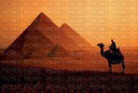 Egyptian bp - PNG gratuit