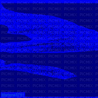 image encre animé effet clignotant néon scintillant brille  edited by me - Δωρεάν κινούμενο GIF