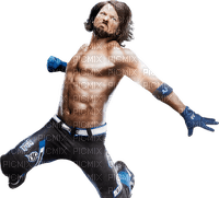 Kaz_Creations Wrestling Male Homme Wrestler - ingyenes png