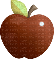 apple Bb2 - ücretsiz png