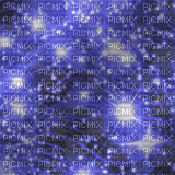 fond bleu - Ilmainen animoitu GIF