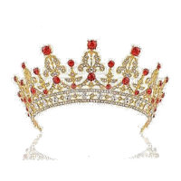 tiara-l - png grátis