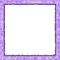 Purple Glitter gif - GIF animado grátis