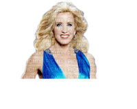 Desperate Housewives Felicity Huffman - PNG gratuit
