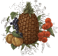 fruit - Bezmaksas animēts GIF