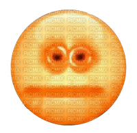 Cursed emoji - png gratuito