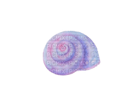 shell Bb2 - δωρεάν png