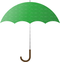 parasol - darmowe png