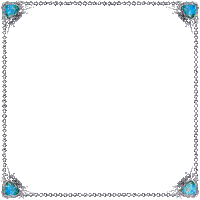 frame bling bp - Besplatni animirani GIF