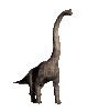 dino - Darmowy animowany GIF