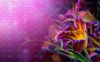 purple_background -Nitsa P - 免费PNG