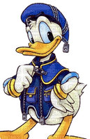 donald - 無料png