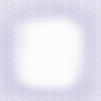 fond background - Free PNG